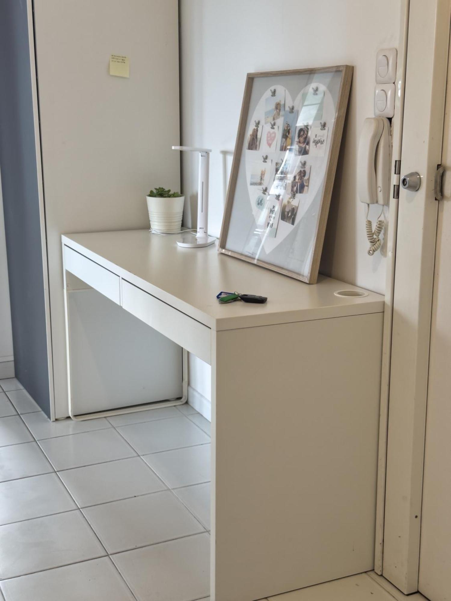 Vue Incroyable, Lumineux & Calme Apartamento Marselha Exterior foto